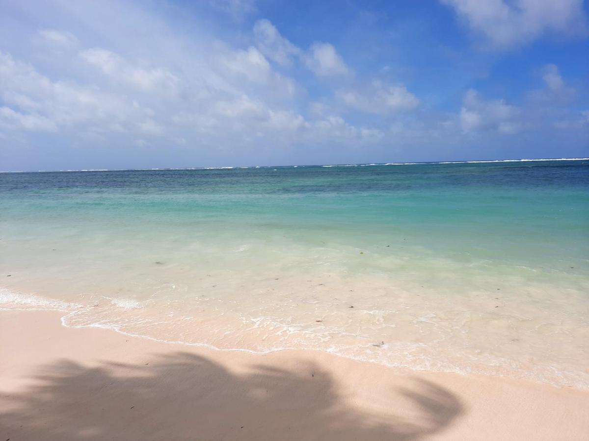Emma'S Guest House And Self-Catering Au Cap Bagian luar foto