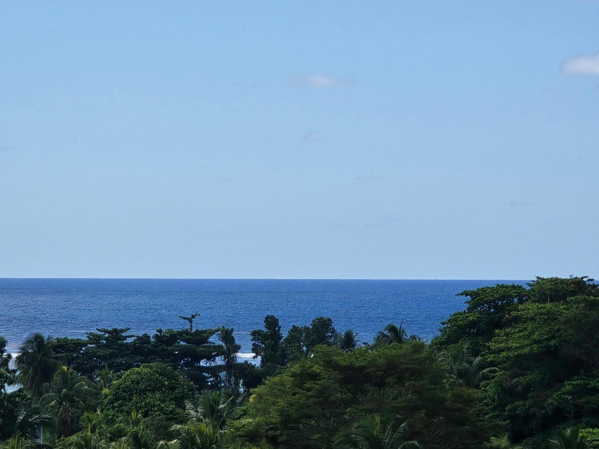 Emma'S Guest House And Self-Catering Au Cap Bagian luar foto